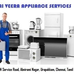 68a5a5f47bdad_sai-veera-home-appliance-service (1).jpg